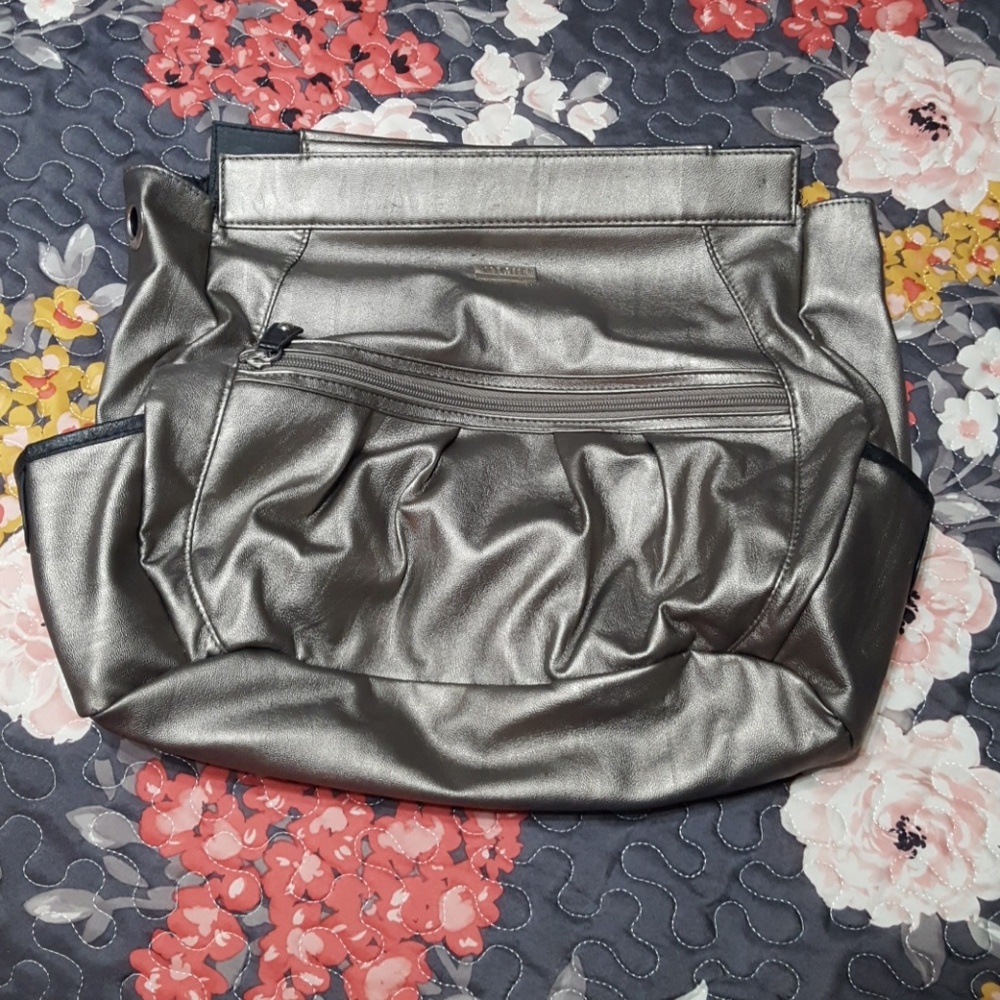 Miche Prima Kendal Shell